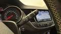 Opel Crossland X 1.2 Turbo Innovation ECC NAVIGATIE CRUISE LM CARPL Gris - thumbnail 23
