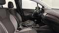Opel Crossland X 1.2 Turbo Innovation ECC NAVIGATIE CRUISE LM CARPL Gris - thumbnail 12