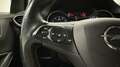 Opel Crossland X 1.2 Turbo Innovation ECC NAVIGATIE CRUISE LM CARPL Gris - thumbnail 20