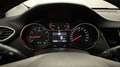 Opel Crossland X 1.2 Turbo Innovation ECC NAVIGATIE CRUISE LM CARPL Gris - thumbnail 24