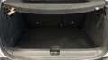 Opel Crossland X 1.2 Turbo Innovation ECC NAVIGATIE CRUISE LM CARPL Gris - thumbnail 33