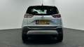 Opel Crossland X 1.2 Turbo Innovation ECC NAVIGATIE CRUISE LM CARPL Gris - thumbnail 7