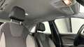 Opel Crossland X 1.2 Turbo Innovation ECC NAVIGATIE CRUISE LM CARPL Gris - thumbnail 13