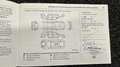 Opel Crossland X 1.2 Turbo Innovation ECC NAVIGATIE CRUISE LM CARPL Gris - thumbnail 37