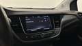Opel Crossland X 1.2 Turbo Innovation ECC NAVIGATIE CRUISE LM CARPL Gris - thumbnail 31
