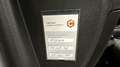 Opel Crossland X 1.2 Turbo Innovation ECC NAVIGATIE CRUISE LM CARPL Gris - thumbnail 38