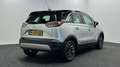 Opel Crossland X 1.2 Turbo Innovation ECC NAVIGATIE CRUISE LM CARPL Gris - thumbnail 5
