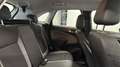 Opel Crossland X 1.2 Turbo Innovation ECC NAVIGATIE CRUISE LM CARPL Gris - thumbnail 14