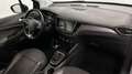 Opel Crossland X 1.2 Turbo Innovation ECC NAVIGATIE CRUISE LM CARPL Gris - thumbnail 11