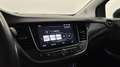 Opel Crossland X 1.2 Turbo Innovation ECC NAVIGATIE CRUISE LM CARPL Gris - thumbnail 26