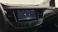 Opel Crossland X 1.2 Turbo Innovation ECC NAVIGATIE CRUISE LM CARPL Gris - thumbnail 27