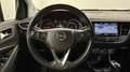 Opel Crossland X 1.2 Turbo Innovation ECC NAVIGATIE CRUISE LM CARPL Gris - thumbnail 19
