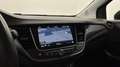 Opel Crossland X 1.2 Turbo Innovation ECC NAVIGATIE CRUISE LM CARPL Gris - thumbnail 25