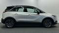 Opel Crossland X 1.2 Turbo Innovation ECC NAVIGATIE CRUISE LM CARPL Gris - thumbnail 9