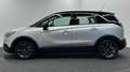 Opel Crossland X 1.2 Turbo Innovation ECC NAVIGATIE CRUISE LM CARPL Gris - thumbnail 8