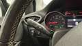 Opel Crossland X 1.2 Turbo Innovation ECC NAVIGATIE CRUISE LM CARPL Gris - thumbnail 22
