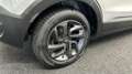 Opel Crossland X 1.2 Turbo Innovation ECC NAVIGATIE CRUISE LM CARPL Gris - thumbnail 10
