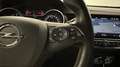 Opel Crossland X 1.2 Turbo Innovation ECC NAVIGATIE CRUISE LM CARPL Gris - thumbnail 21