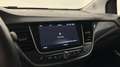 Opel Crossland X 1.2 Turbo Innovation ECC NAVIGATIE CRUISE LM CARPL Gris - thumbnail 29