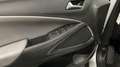 Opel Crossland X 1.2 Turbo Innovation ECC NAVIGATIE CRUISE LM CARPL Gris - thumbnail 17