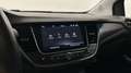 Opel Crossland X 1.2 Turbo Innovation ECC NAVIGATIE CRUISE LM CARPL Gris - thumbnail 30