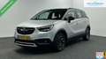 Opel Crossland X 1.2 Turbo Innovation ECC NAVIGATIE CRUISE LM CARPL Gris - thumbnail 1