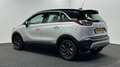 Opel Crossland X 1.2 Turbo Innovation ECC NAVIGATIE CRUISE LM CARPL Gris - thumbnail 4