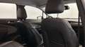 Opel Crossland X 1.2 Turbo Innovation ECC NAVIGATIE CRUISE LM CARPL Gris - thumbnail 15