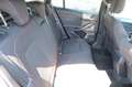 Ford Focus Turnier 1.0 EcoBoost ST-Line*ACC*Kamera* Gris - thumbnail 9