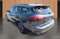Ford Focus Turnier 1.0 EcoBoost ST-Line*ACC*Kamera* Gris - thumbnail 6