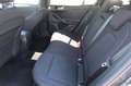 Ford Focus Turnier 1.0 EcoBoost ST-Line*ACC*Kamera* Gris - thumbnail 5