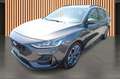 Ford Focus Turnier 1.0 EcoBoost ST-Line*ACC*Kamera* Gris - thumbnail 2