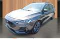 Ford Focus Turnier 1.0 EcoBoost ST-Line*ACC*Kamera* Gris - thumbnail 1