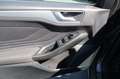 Ford Focus Turnier 1.0 EcoBoost ST-Line*ACC*Kamera* Gris - thumbnail 3