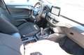 Ford Focus Turnier 1.0 EcoBoost ST-Line*ACC*Kamera* Gris - thumbnail 10