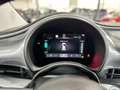 Fiat 500e Fiat Neuer Icon MJ22 Navi Apple CarPlay Android Au Grijs - thumbnail 19