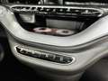 Fiat 500e Fiat Neuer Icon MJ22 Navi Apple CarPlay Android Au Grijs - thumbnail 23