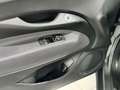 Fiat 500e Fiat Neuer Icon MJ22 Navi Apple CarPlay Android Au Grijs - thumbnail 17