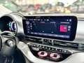 Fiat 500e Fiat Neuer Icon MJ22 Navi Apple CarPlay Android Au Grijs - thumbnail 24