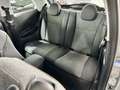 Fiat 500e Fiat Neuer Icon MJ22 Navi Apple CarPlay Android Au Grijs - thumbnail 25