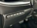 Fiat 500e Fiat Neuer Icon MJ22 Navi Apple CarPlay Android Au Grijs - thumbnail 16