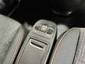 Fiat 500e Fiat Neuer Icon MJ22 Navi Apple CarPlay Android Au Grijs - thumbnail 21