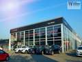 Fiat 500e Fiat Neuer Icon MJ22 Navi Apple CarPlay Android Au Grijs - thumbnail 20