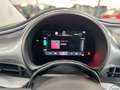 Fiat 500e Fiat Neuer Icon MJ22 Navi Apple CarPlay Android Au Grijs - thumbnail 22
