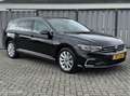 Volkswagen Passat Variant 1.4 TSI GTE Business acc Noir - thumbnail 1