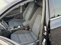Volkswagen Passat Variant 1.4 TSI GTE Business acc Noir - thumbnail 15