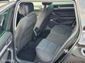 Volkswagen Passat Variant 1.4 TSI GTE Business acc Noir - thumbnail 17