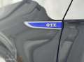 Volkswagen Passat Variant 1.4 TSI GTE Business acc Noir - thumbnail 10