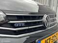 Volkswagen Passat Variant 1.4 TSI GTE Business acc Noir - thumbnail 13