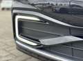 Volkswagen Passat Variant 1.4 TSI GTE Business acc Noir - thumbnail 11